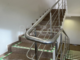 Фотография Аренда офиса, 55 м² , 2-я Хуторская улица 38А  №6