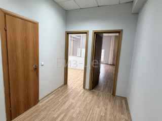 Фотография Аренда офиса, 55 м² , 2-я Хуторская улица 38А  №3