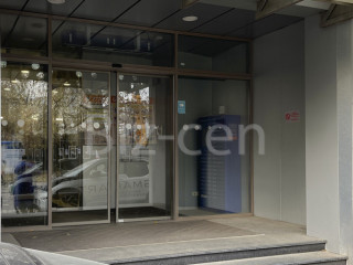 Фотография Аренда офиса, 41 м² , 2-я Хуторская улица 38А  №9