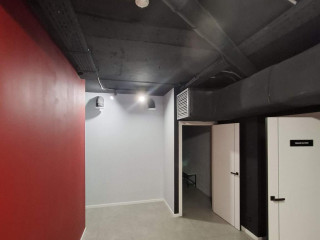 Фотография Продажа помещения свободного назначения, 1810 м² , Успенская улица 3  №16