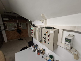 Фотография Продажа помещения свободного назначения, 1810 м² , Успенская улица 3  №19