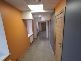 Фотография Продажа помещения свободного назначения, 1810 м² , Успенская улица 3  №6