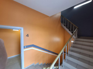 Фотография Продажа помещения свободного назначения, 1810 м² , Успенская улица 3  №7