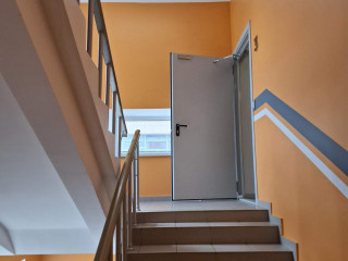 Фотография Продажа помещения свободного назначения, 1810 м² , Успенская улица 3  №8