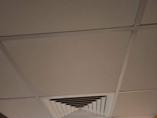 Фотография Продажа помещения свободного назначения, 1810 м² , Успенская улица 3  №21