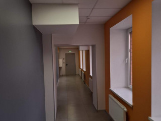 Фотография Продажа помещения свободного назначения, 1810 м² , Успенская улица 3  №5