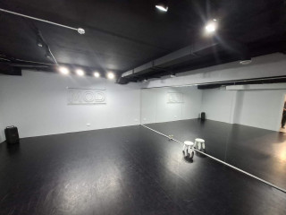 Фотография Продажа помещения свободного назначения, 1810 м² , Успенская улица 3  №14