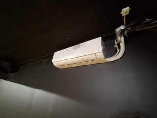 Фотография Продажа помещения свободного назначения, 1810 м² , Успенская улица 3  №17