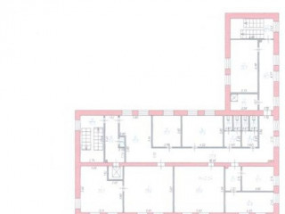 Фотография Продажа помещения свободного назначения, 1810 м² , Успенская улица 3  №24