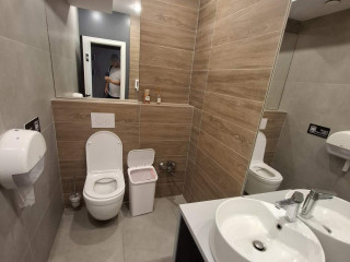 Фотография Продажа помещения свободного назначения, 1810 м² , Успенская улица 3  №18