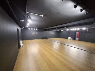 Фотография Продажа помещения свободного назначения, 1810 м² , Успенская улица 3  №13