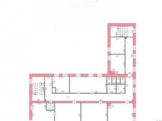 Фотография Продажа помещения свободного назначения, 1810 м² , Успенская улица 3  №25