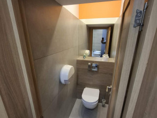 Фотография Продажа помещения свободного назначения, 1810 м² , Успенская улица 3  №11