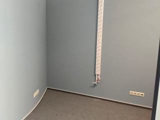 Фотография Аренда офиса, 65 м² , Рябиновая улица 26с2  №2