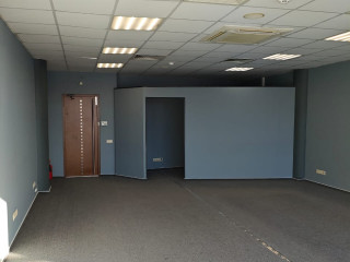 Фотография Аренда офиса, 65 м² , Рябиновая улица 26с2  №4