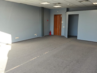 Фотография Аренда офиса, 65 м² , Рябиновая улица 26с2  №3