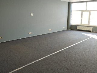 Фотография Аренда офиса, 65 м² , Рябиновая улица 26с2  №5