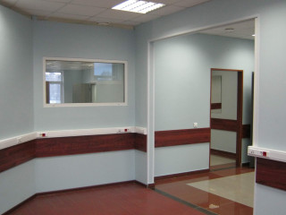 Фотография Аренда офиса, 40 м² , улица Репина 2/27 №3 Фотография Аренда офиса, 40 м² , улица Репина 2/27 №3