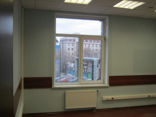 Фотография Аренда офиса, 40 м² , улица Репина 2/27 №2 Фотография Аренда офиса, 40 м² , улица Репина 2/27 №2