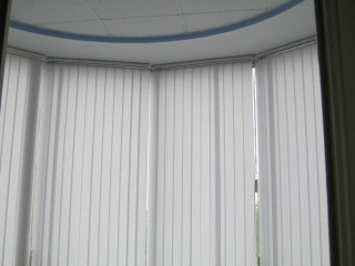 Фотография Аренда офиса, 102 м² , улица Репина 2/27 №11 Фотография Аренда офиса, 102 м² , улица Репина 2/27 №11