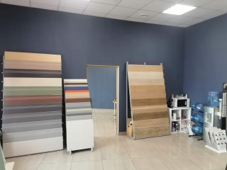 Фотография Аренда магазина, 53 м² , улица Репина 2/27 №5 Фотография Аренда магазина, 53 м² , улица Репина 2/27 №5