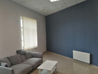 Фотография Аренда магазина, 53 м² , улица Репина 2/27 №8 Фотография Аренда магазина, 53 м² , улица Репина 2/27 №8