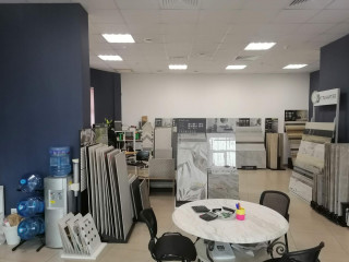 Фотография Аренда магазина, 53 м² , улица Репина 2/27 №6 Фотография Аренда магазина, 53 м² , улица Репина 2/27 №6