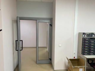 Фотография Аренда офиса, 37 м² , улица Репина 2/27 №4 Фотография Аренда офиса, 37 м² , улица Репина 2/27 №4