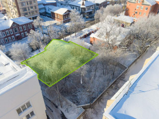 Фотография Продажа помещения свободного назначения, 162 м² , Красноармейская улица 50  №5