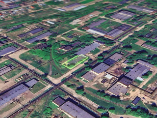 Фотография Продажа помещения свободного назначения, 805 м² , улица Лебедева 1  №2