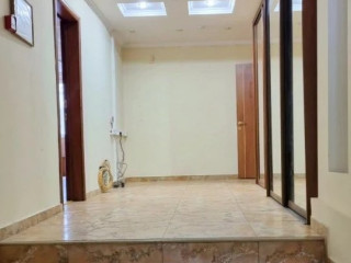 Фотография Продажа офиса, 251 м² , 6-й Новоподмосковный переулок 3 №15 Фотография Продажа офиса, 251 м² , 6-й Новоподмосковный переулок 3 №15