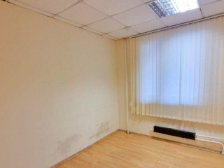 Фотография Продажа офиса, 251 м² , 6-й Новоподмосковный переулок 3 №8 Фотография Продажа офиса, 251 м² , 6-й Новоподмосковный переулок 3 №8