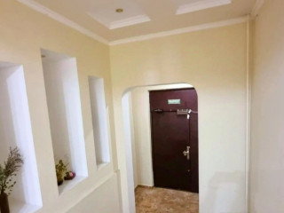 Фотография Продажа офиса, 251 м² , 6-й Новоподмосковный переулок 3 №16 Фотография Продажа офиса, 251 м² , 6-й Новоподмосковный переулок 3 №16