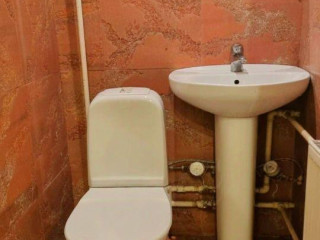 Фотография Продажа офиса, 251 м² , 6-й Новоподмосковный переулок 3 №13 Фотография Продажа офиса, 251 м² , 6-й Новоподмосковный переулок 3 №13