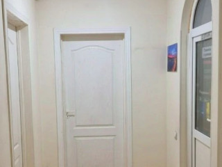 Фотография Продажа офиса, 251 м² , 6-й Новоподмосковный переулок 3 №14 Фотография Продажа офиса, 251 м² , 6-й Новоподмосковный переулок 3 №14