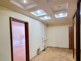 Фотография Продажа офиса, 251 м² , 6-й Новоподмосковный переулок 3 №10 Фотография Продажа офиса, 251 м² , 6-й Новоподмосковный переулок 3 №10