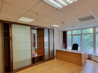 Фотография Продажа офиса, 251 м² , 6-й Новоподмосковный переулок 3 №2 Фотография Продажа офиса, 251 м² , 6-й Новоподмосковный переулок 3 №2