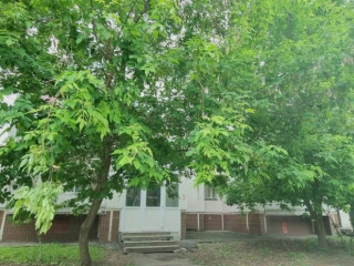 Фотография Продажа офиса, 251 м² , 6-й Новоподмосковный переулок 3 №17 Фотография Продажа офиса, 251 м² , 6-й Новоподмосковный переулок 3 №17