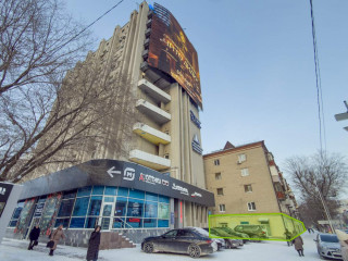 Фотография Продажа помещения свободного назначения, 637 м² , Профсоюзная улица 88  №6