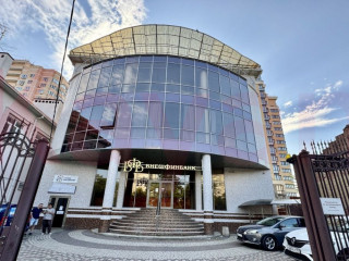 Фотография Аренда офиса, 225 м² , улица Митрофана Седина №2