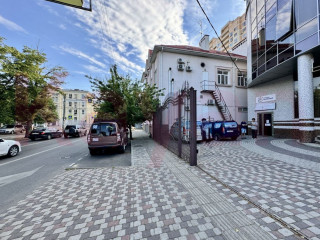 Фотография Аренда офиса, 225 м² , улица Митрофана Седина №3 Фотография Аренда офиса, 225 м² , улица Митрофана Седина №3