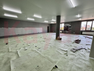 Фотография Аренда офиса, 225 м² , улица Митрофана Седина №5 Фотография Аренда офиса, 225 м² , улица Митрофана Седина №5