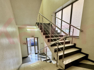 Фотография Аренда офиса, 225 м² , улица Митрофана Седина №4 Фотография Аренда офиса, 225 м² , улица Митрофана Седина №4