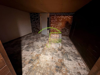 Фотография Продажа магазина, 90 м² , Большая Зеленина улица 4  №8