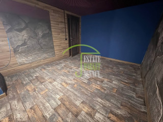 Фотография Продажа магазина, 90 м² , Большая Зеленина улица 4  №6