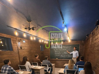 Фотография Продажа магазина, 90 м² , Большая Зеленина улица 4  №3