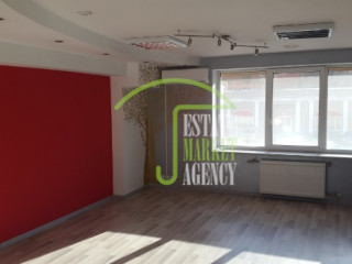 Фотография Аренда офиса, 159 м² , Левашовский проспект 13А №3 Фотография Аренда офиса, 159 м² , Левашовский проспект 13А №3