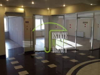 Фотография Аренда офиса, 159 м² , Левашовский проспект 13А №4 Фотография Аренда офиса, 159 м² , Левашовский проспект 13А №4