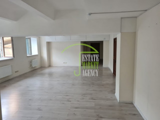 Фотография Аренда офиса, 102 м² , Левашовский проспект 13А №4 Фотография Аренда офиса, 102 м² , Левашовский проспект 13А №4