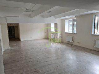 Фотография Аренда офиса, 102 м² , Левашовский проспект 13А №3 Фотография Аренда офиса, 102 м² , Левашовский проспект 13А №3